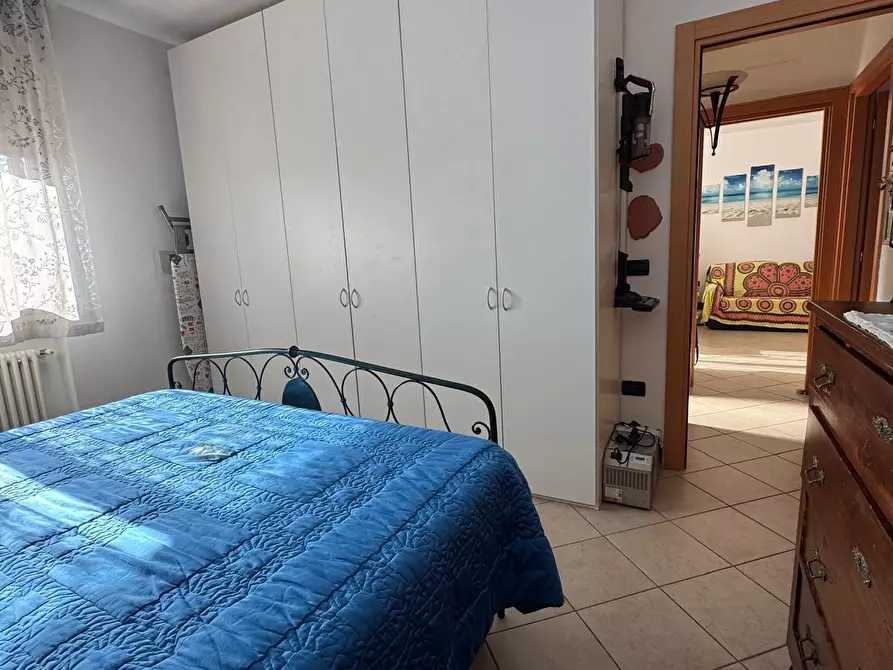 Immagine 7 di Appartamento in vendita  in Via Gastone Sozzi Sant'Angelo 41 a Gatteo