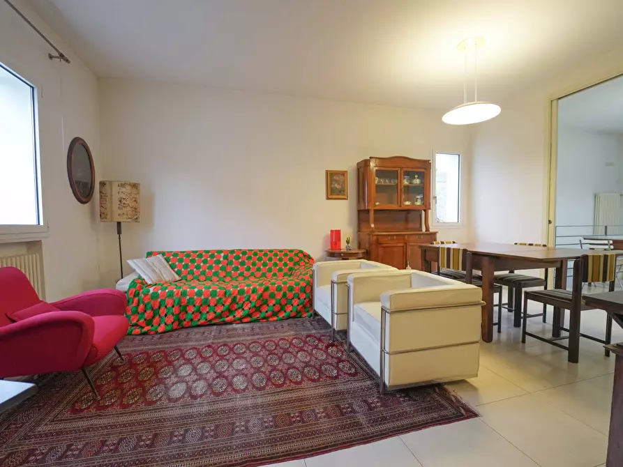 Immagine 5 di Casa bifamiliare in vendita  a Verucchio