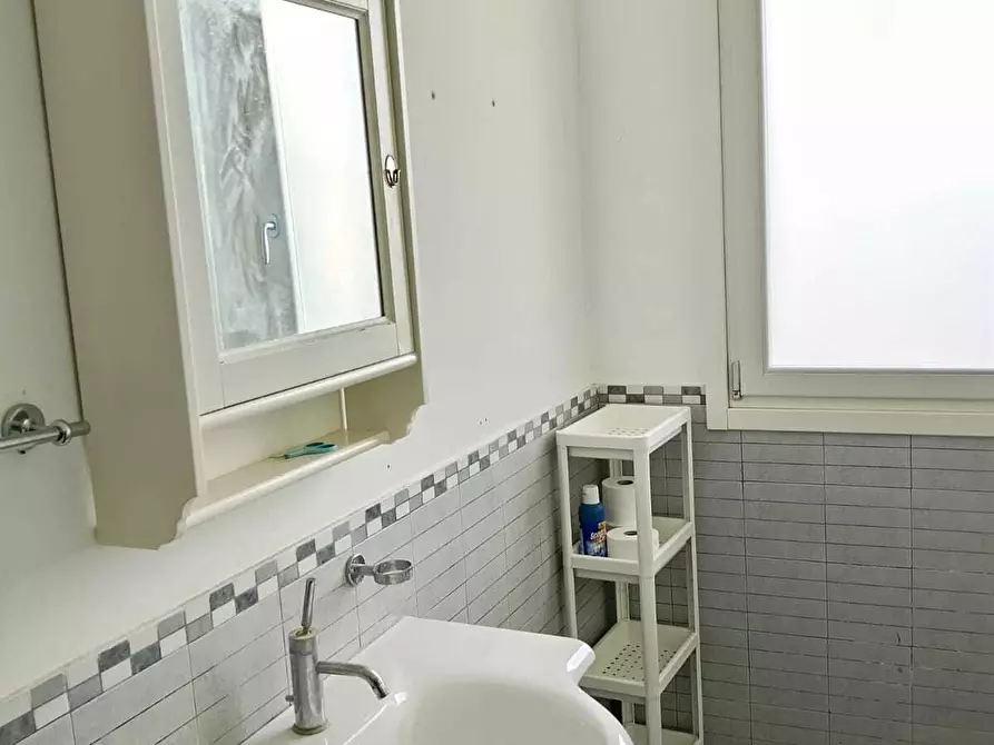 Immagine 14 di Trilocale in vendita  in Via Madonna del Fiore 8 a Borghi