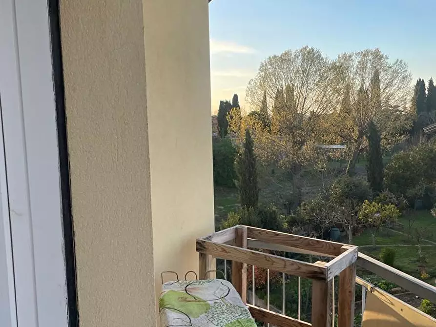 Immagine 24 di Trilocale in vendita  in Via Andrea Costa 84A a Santarcangelo Di Romagna