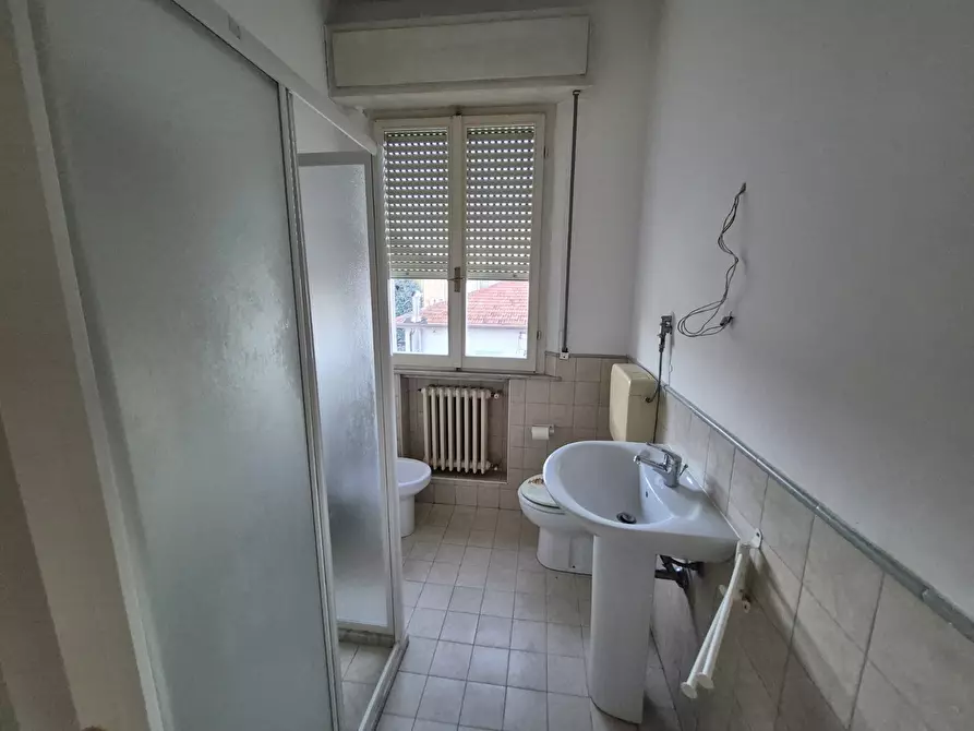 Immagine 30 di Quadrilocale in vendita  in via santerno a Rimini