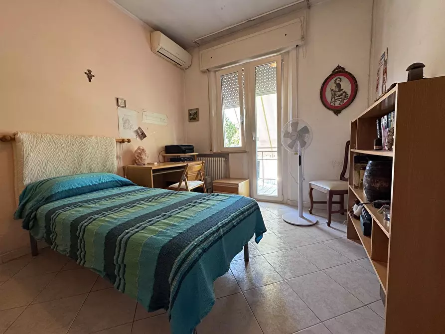 Immagine 15 di Casa bifamiliare in vendita  in Via della Maternità 63 a Novafeltria