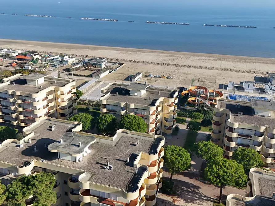 Immagine 24 di Trilocale in vendita  in Via Montello a Cesenatico