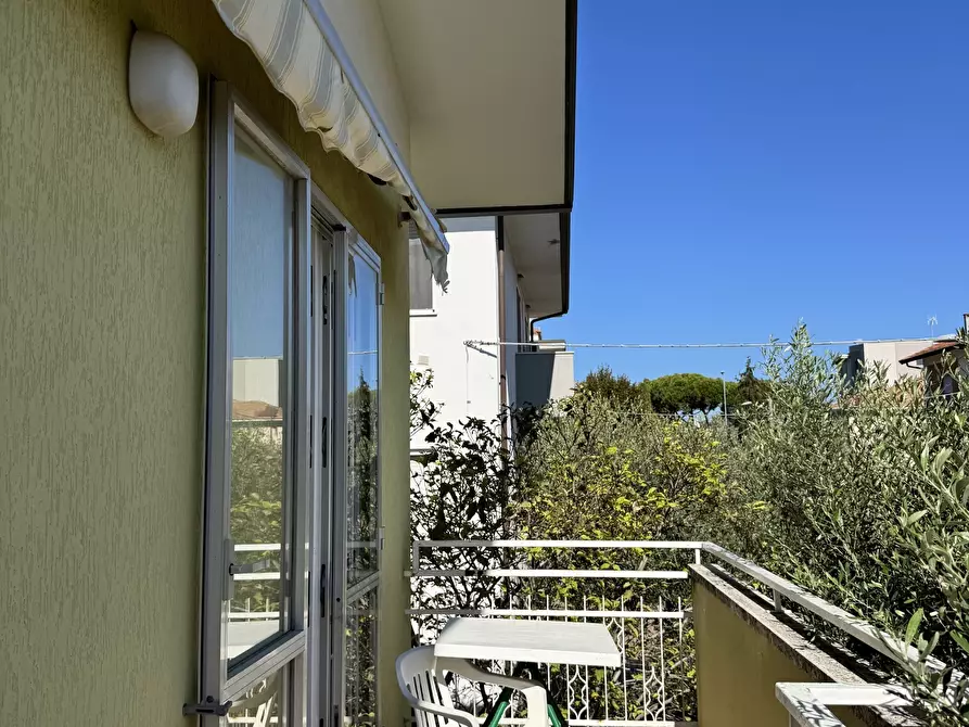 Immagine 31 di Bilocale in vendita  in Via Giuseppe Piazzi 10 a Rimini