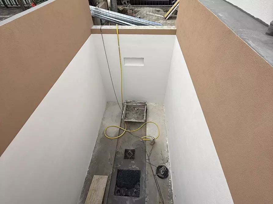 Immagine 19 di Trilocale in vendita  in Via Marecchiese 189 a Verucchio