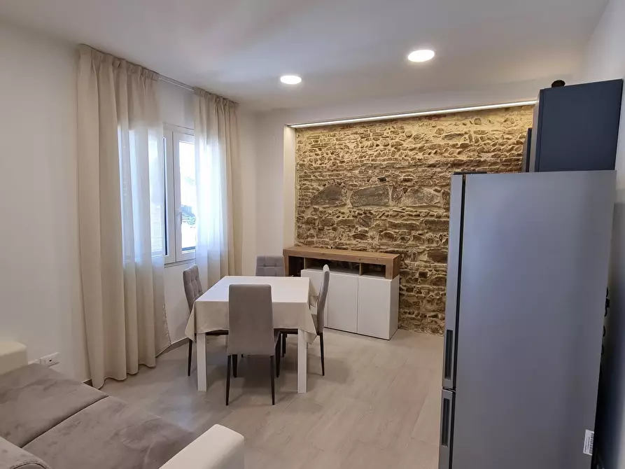 Immagine 9 di Terratetto in vendita  in Via Ortaggi 29 a Rimini