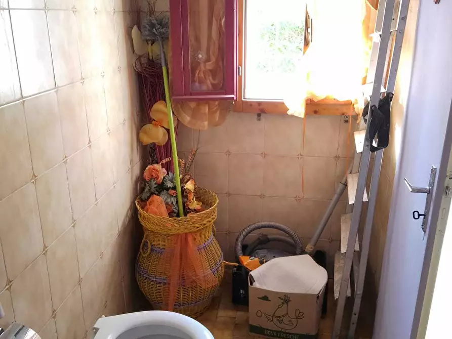 Immagine 15 di Casa indipendente in vendita  in Via Vignola Palata 25 a Sogliano Al Rubicone