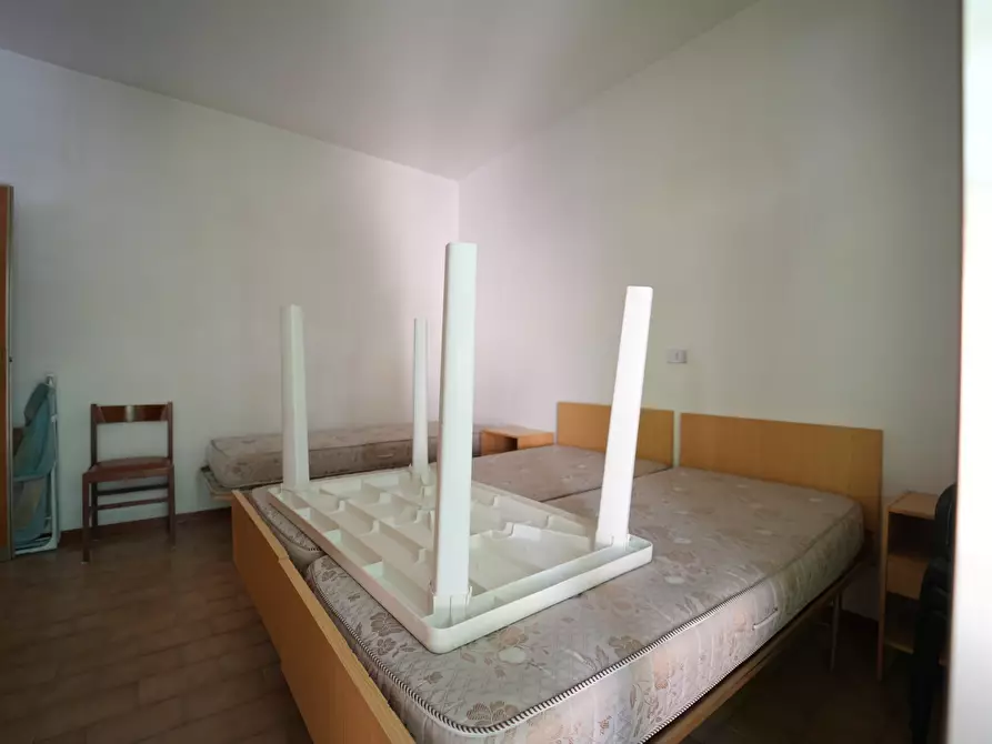 Immagine 9 di Bilocale in vendita  in Via C. Pisacane 38 a Cattolica