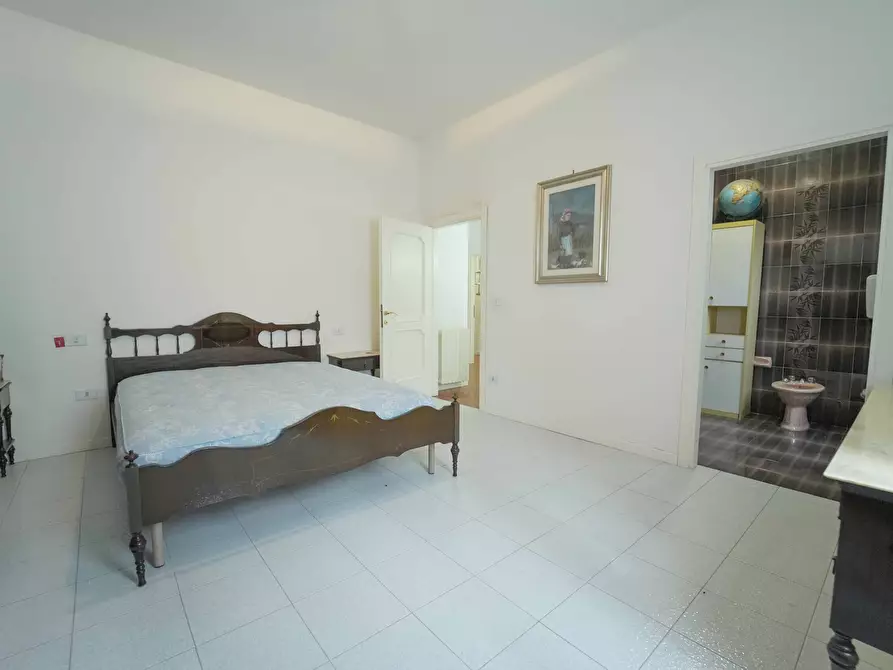Immagine 33 di Villa in vendita  in Via di Mezzo 75 a Verucchio