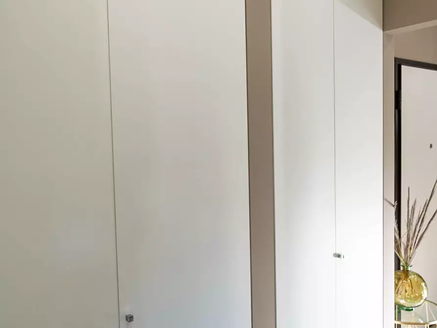 Immagine 24 di Quadrilocale in vendita  in Viale San Gottardo a Rimini