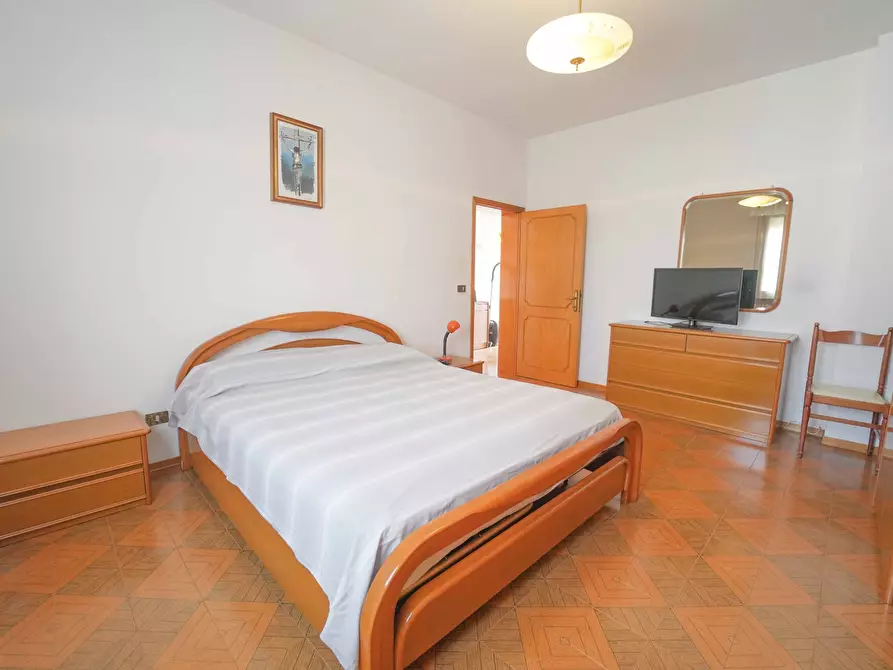 Immagine 40 di Casa bifamiliare in vendita  in Via Venezia 4 a Savignano Sul Rubicone