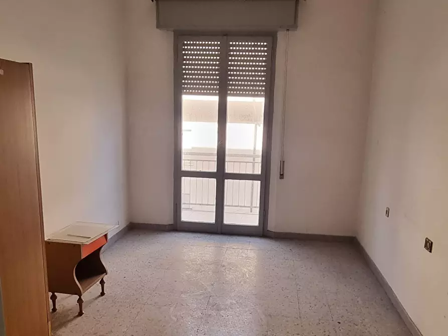 Immagine 22 di Casa trifamiliare in vendita  in Viale Viareggio 14 a Rimini