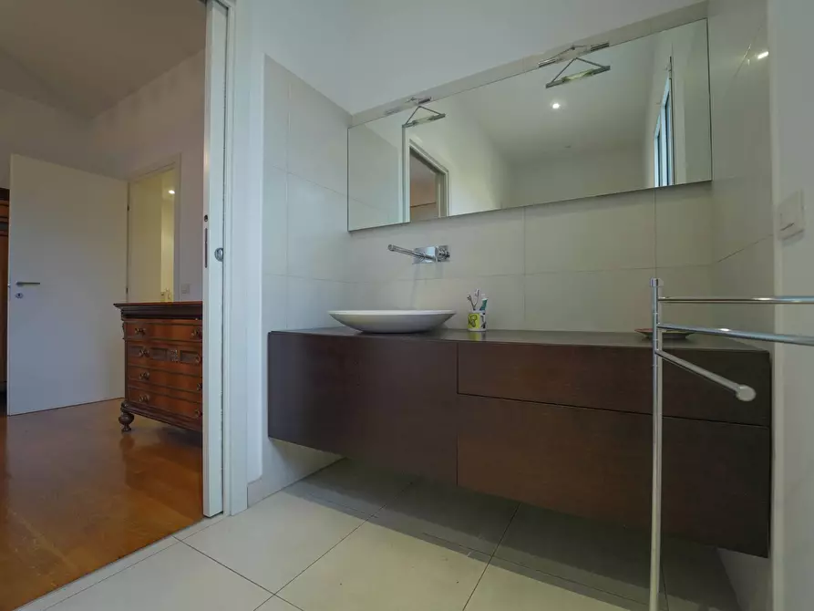 Immagine 16 di Casa bifamiliare in vendita  a Verucchio