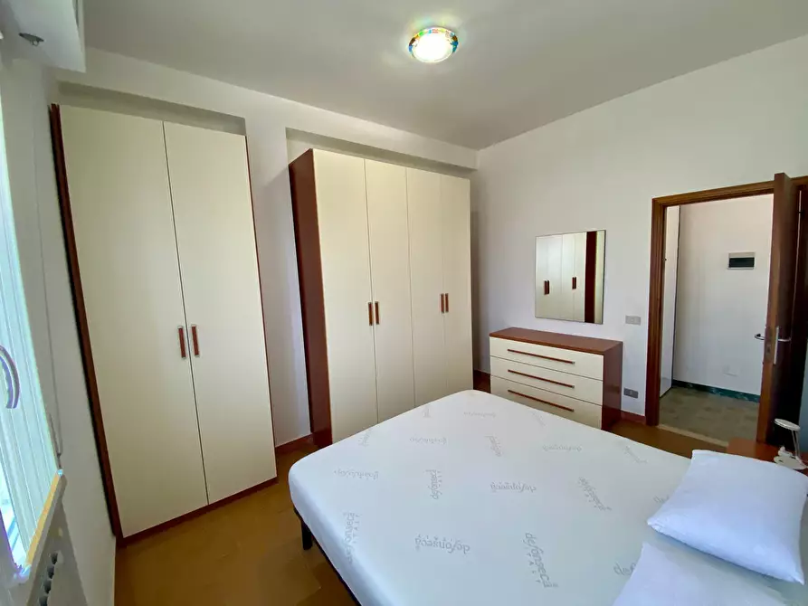 Immagine 16 di Trilocale in vendita  in Via G. Matteotti 80 a Gatteo