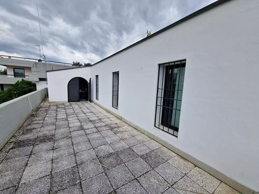 Immagine 36 di Ufficio in vendita  in Via per Poviglio 16 a Reggio Nell'emilia