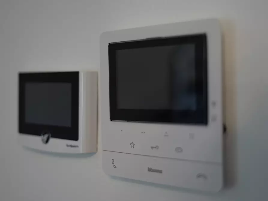 Immagine 6 di Villa in vendita  in Via Cantalupo 289 a Bertinoro