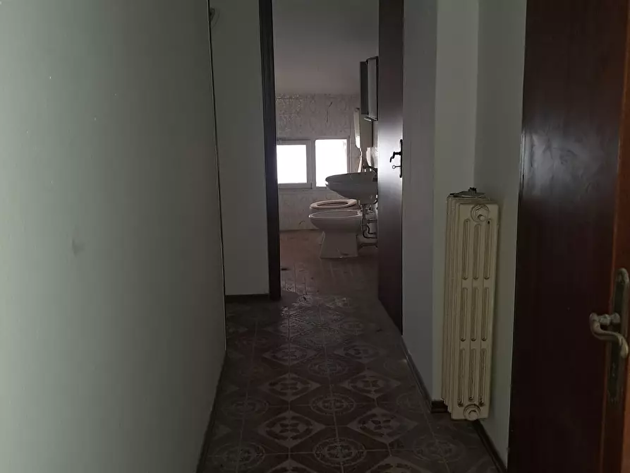 Immagine 7 di Trilocale in vendita  a Bellaria-Igea Marina