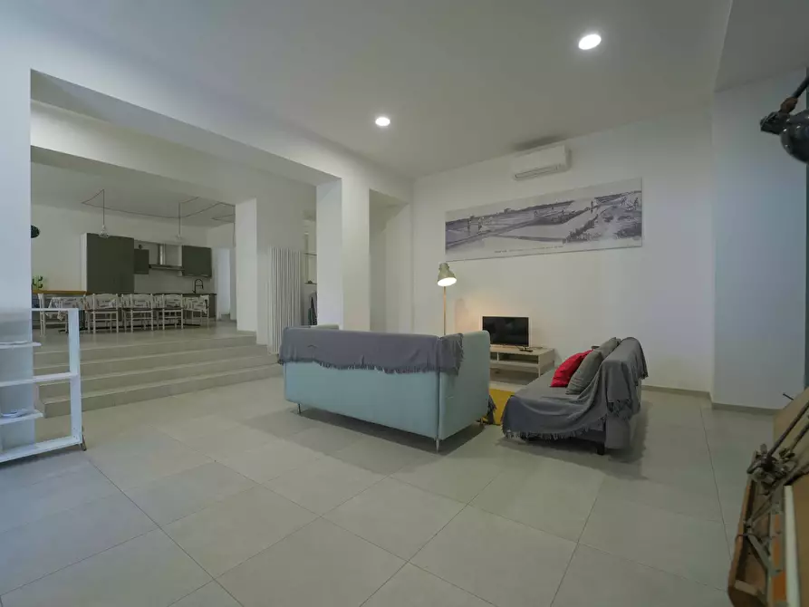 Immagine 20 di Loft/Open space in vendita  a Cervia