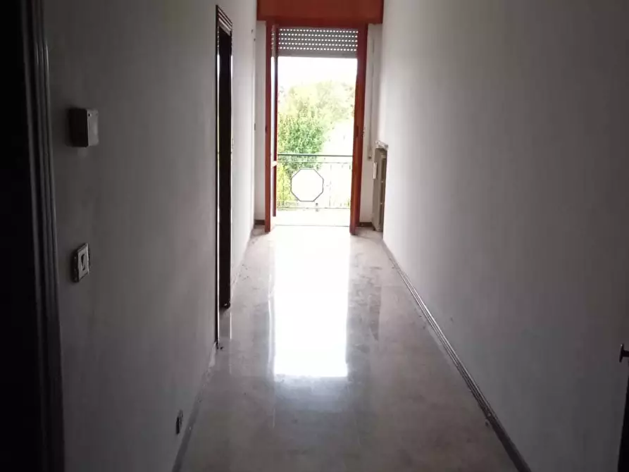 Immagine 22 di Pentalocale in vendita  a Santarcangelo Di Romagna