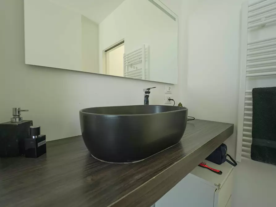 Immagine 20 di Villa in vendita  in Via Primo Targhini 4101 a Cesena