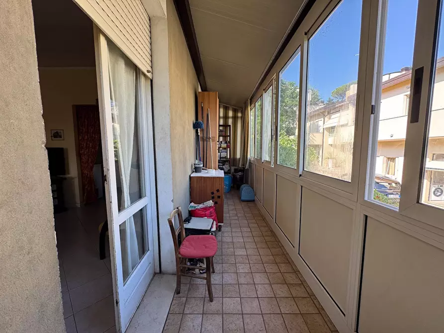 Immagine 12 di Casa bifamiliare in vendita  in Via della Maternità 63 a Novafeltria