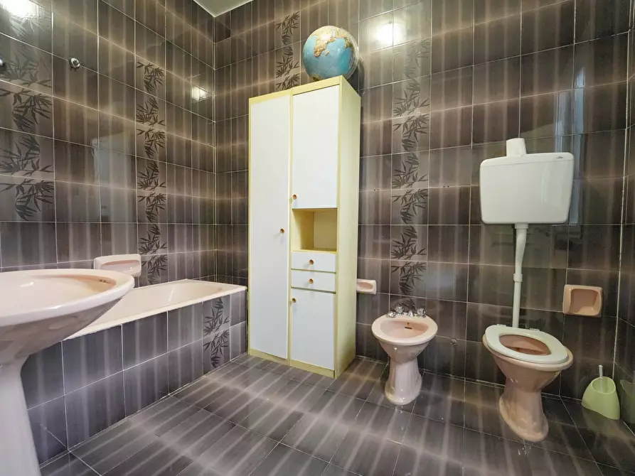 Immagine 34 di Villa in vendita  in Via di Mezzo 75 a Verucchio