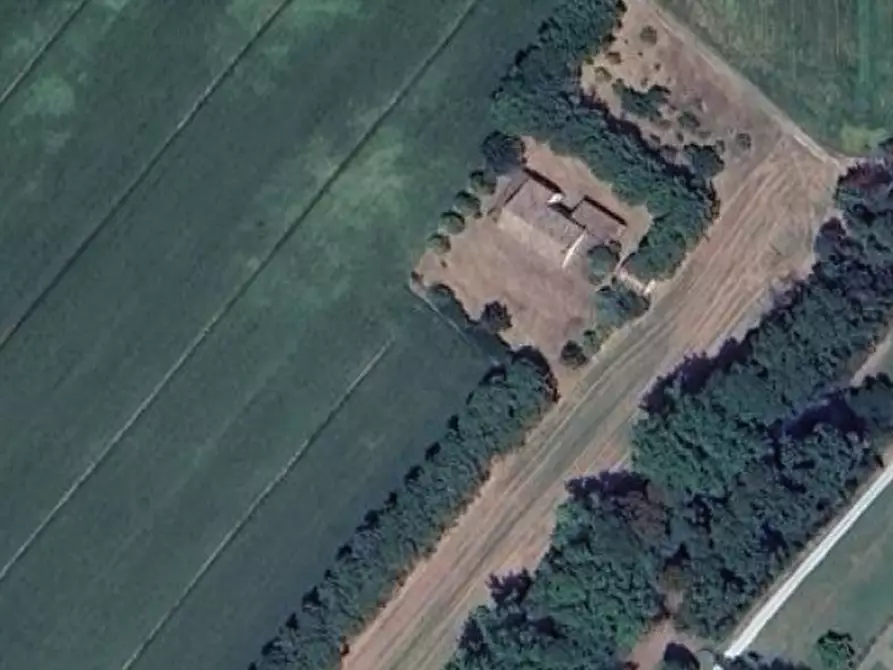 Immagine 4 di Rustico / casale in vendita  in Strada Statale 9 Via Emilia 682 a Longiano