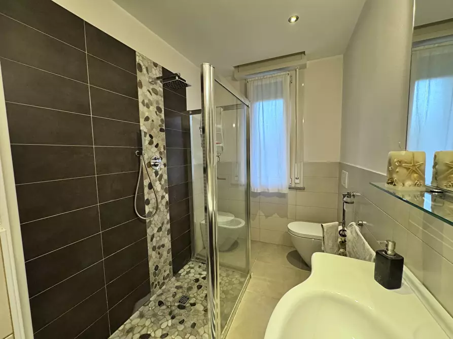 Immagine 20 di Quadrilocale in vendita  in Via San Vito 901 a Santarcangelo Di Romagna