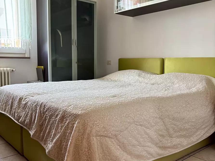 Immagine 28 di Villetta a schiera in vendita  in Via Orti 14 a San Leo