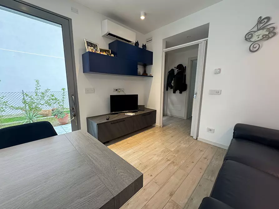 Immagine 10 di Casa indipendente in vendita  in Via Galileo Galilei 1B a Cervia