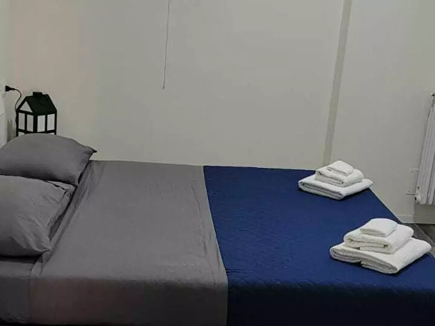 Immagine 7 di Quadrilocale in affitto  in Via della Battaglia 3 a Bologna