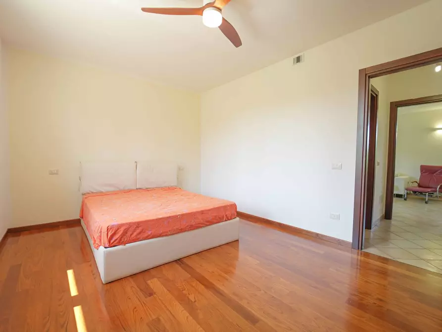 Immagine 16 di Villa in vendita  in Via Giuseppe Garibaldi a Bellaria-Igea Marina