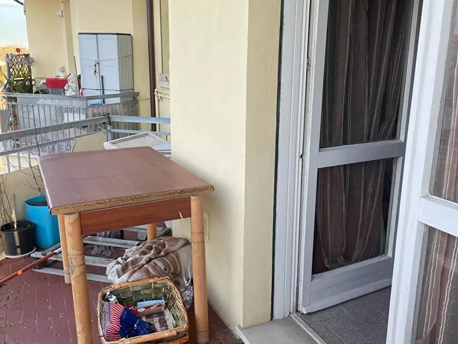 Immagine 23 di Trilocale in vendita  in Via Andrea Costa 84A a Santarcangelo Di Romagna