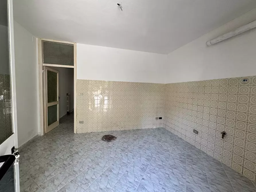 Immagine 43 di Casa indipendente in vendita  in Via Giuseppe Piazzi 10 a Rimini