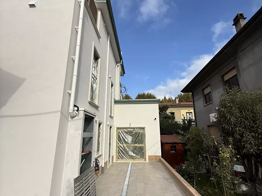 Immagine 7 di Quadrilocale in vendita  in Via Marecchiese 179 a Verucchio