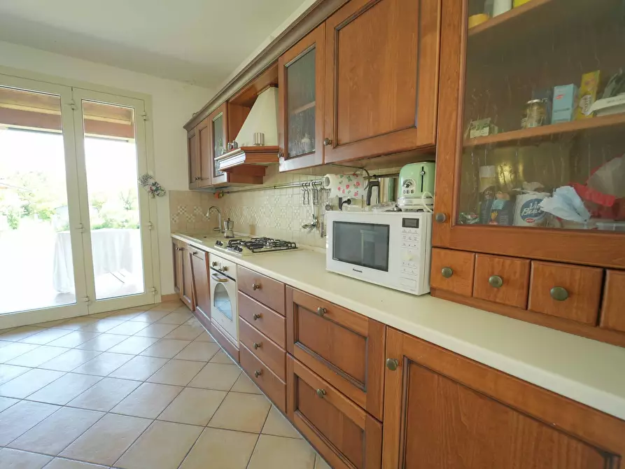 Immagine 10 di Villa in vendita  in Via Giuseppe Garibaldi a Bellaria-Igea Marina