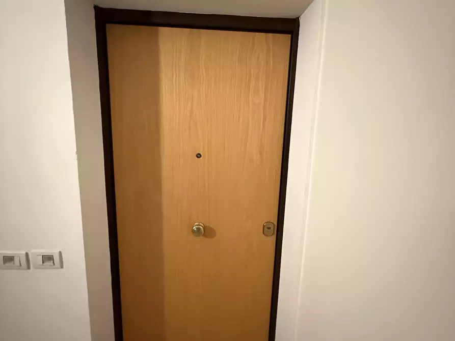 Immagine 36 di Trilocale in vendita  in Via Giorgio La Pira a Savignano Sul Rubicone