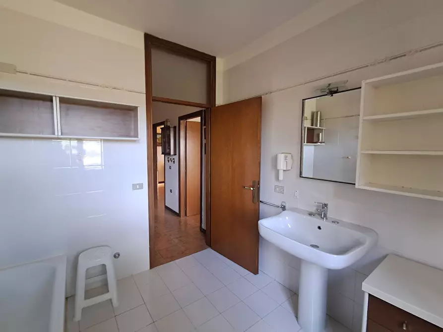 Immagine 6 di Quadrilocale in vendita  a Verucchio