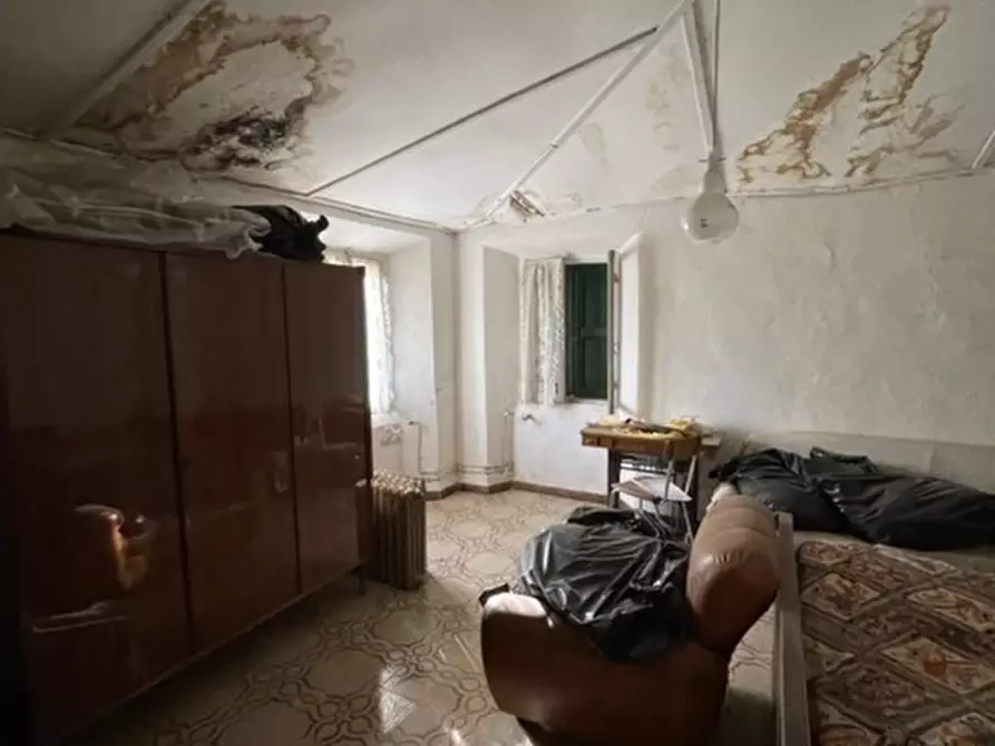 Immagine 14 di Rustico / casale in vendita  in Via San Paolo 5 a Sogliano Al Rubicone