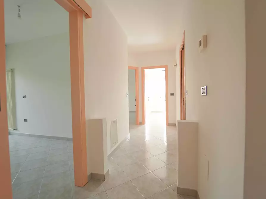 Immagine 12 di Quadrilocale in vendita  in Via Andrea Costa 133 a Santarcangelo Di Romagna