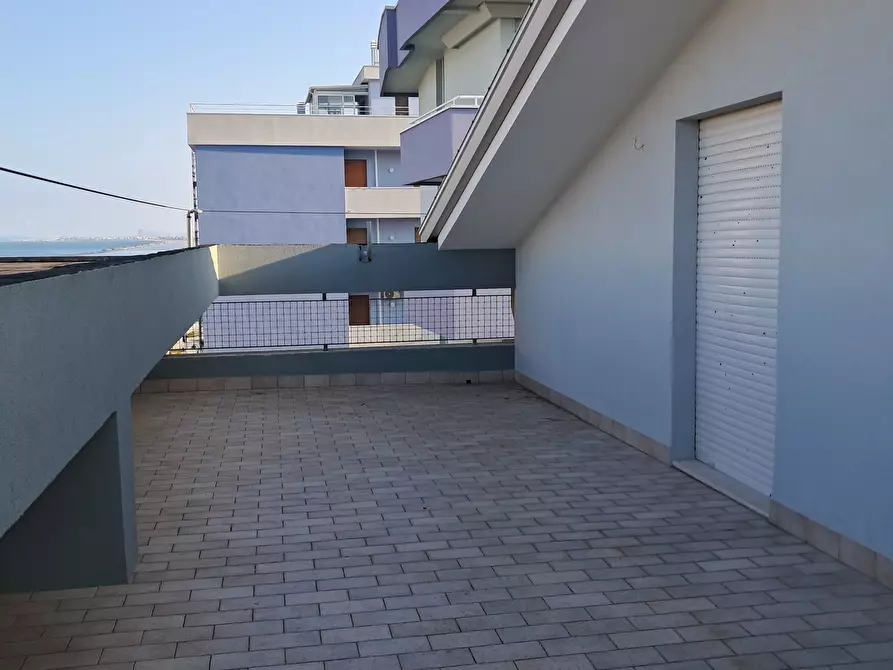 Immagine 4 di Trilocale in vendita  a Bellaria-Igea Marina