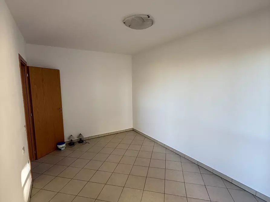 Immagine 25 di Trilocale in vendita  in Via Giorgio La Pira a Savignano Sul Rubicone