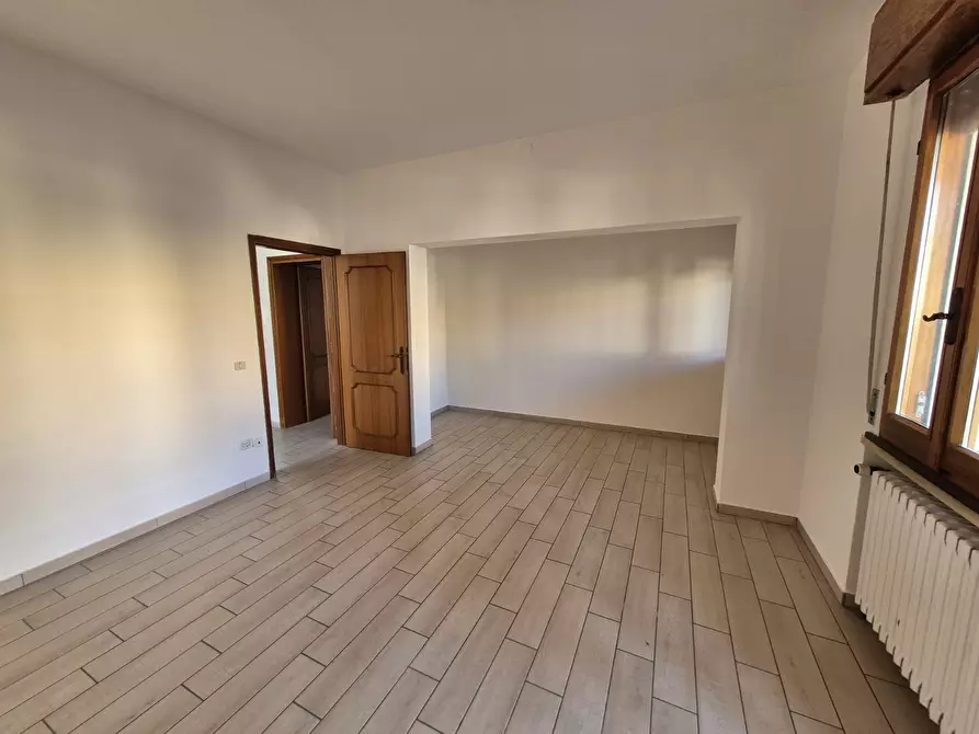 Immagine 3 di Villetta a schiera in vendita  in Via riccione a Santarcangelo Di Romagna