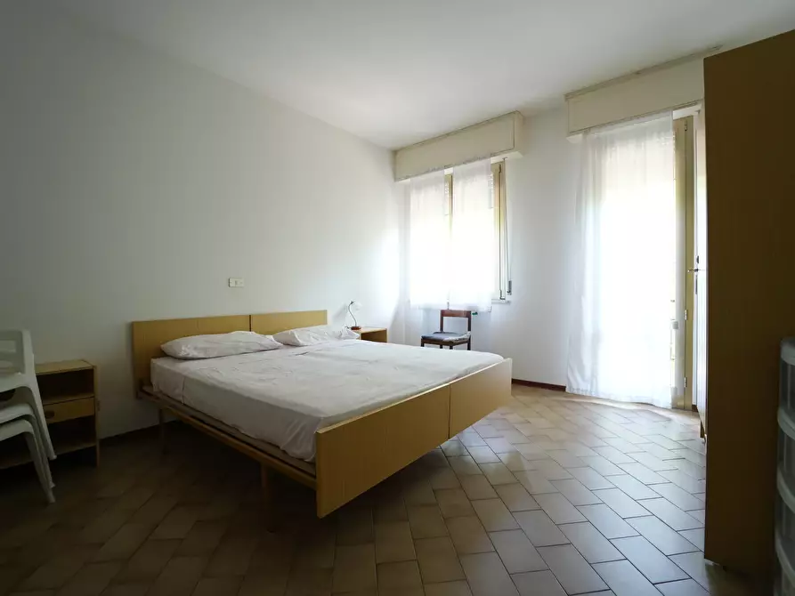 Immagine 5 di Trilocale in vendita  in Via C. Pisacane 38 a Cattolica