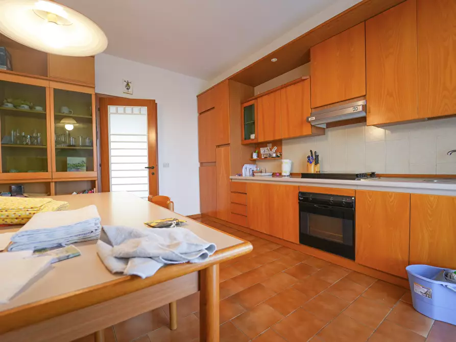 Immagine 30 di Pentalocale in vendita  in Via Busca 115 a Santarcangelo Di Romagna