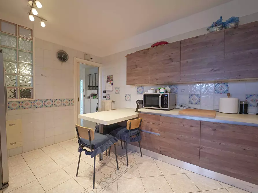 Immagine 5 di Villa in vendita  in Via Filippo Turati 12 a Poggio Torriana