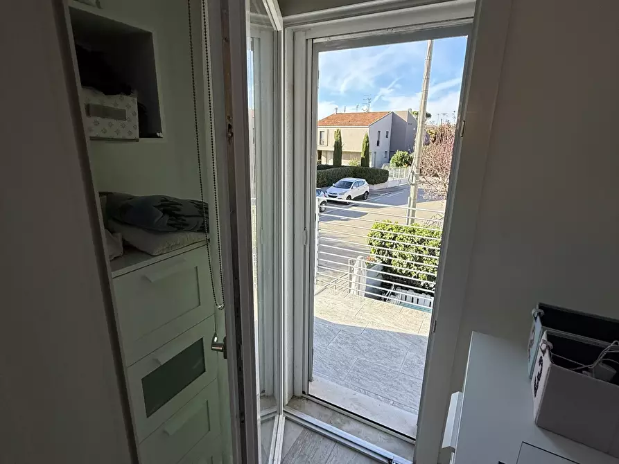 Immagine 77 di Villetta a schiera in vendita  in Via Vecchia Marecchia 199 a Santarcangelo Di Romagna