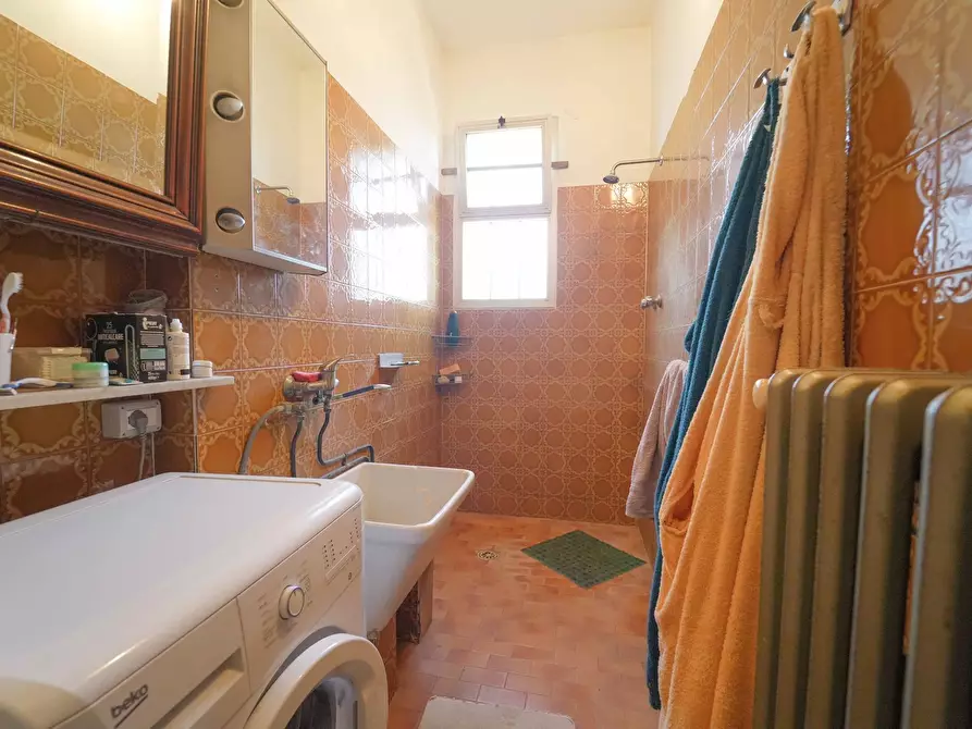 Immagine 22 di Villa in vendita  in Via Giannina 7 a Gatteo