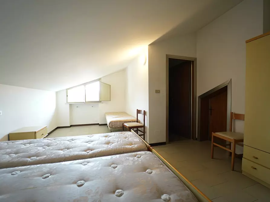 Immagine 3 di Bilocale in vendita  in Via C. Pisacane 23A a Cattolica