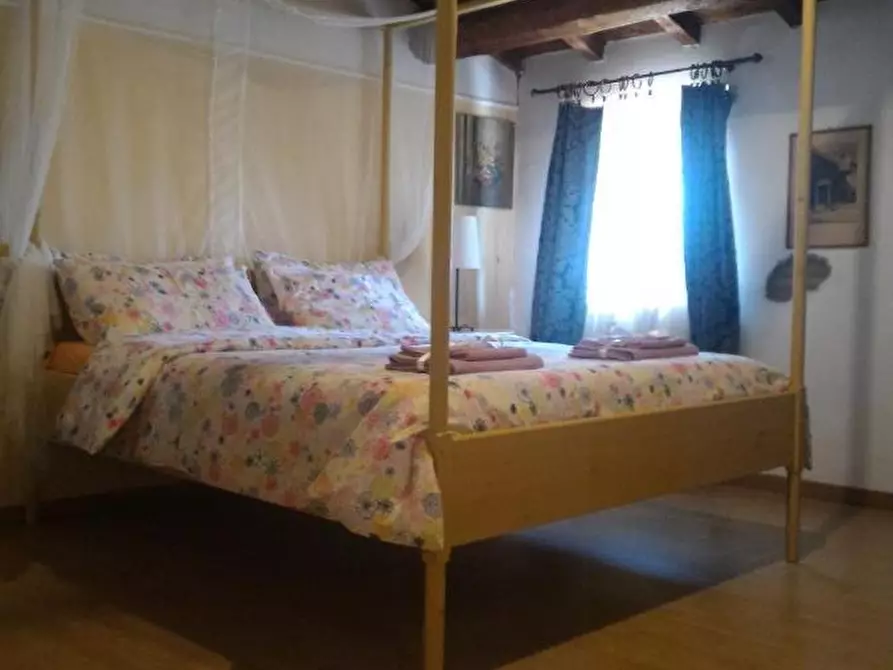 Immagine 16 di Rustico / casale in vendita  a Rimini